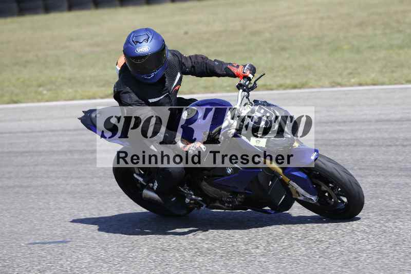 /Archiv-2025/46 11.08.2025 PADDYS-RACES-DAYS ADR/Starter-Hobby/99